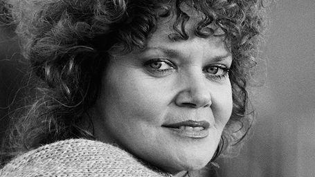 Aktris Eileen Brennan Yaşama Veda Etti haber görseli