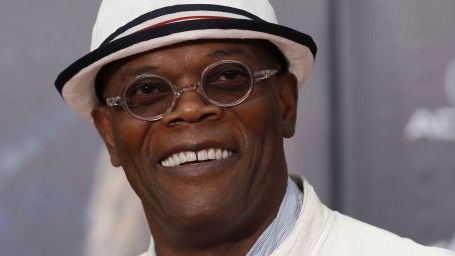 Samuel L. Jackson The Secret Service Filminin Kötü Adamı Olacak haber görseli