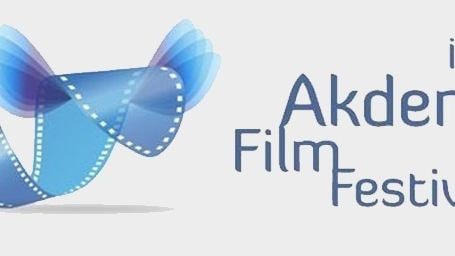 1. Akdeniz Film Festivali'nde 210 Film Yarışacak