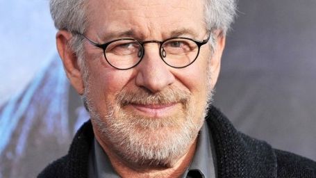 Steven Spielberg ''American Sniper''ı Yönetmeyecek haber görseli