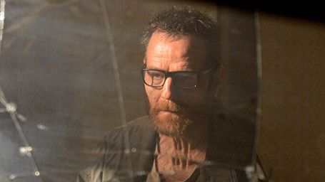 Breaking Bad Son Sekiz Bölüme Rekorla Başladı haber görseli