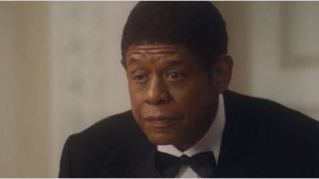 The Butler, ABD Gişesinde Bir Numara haber görseli
