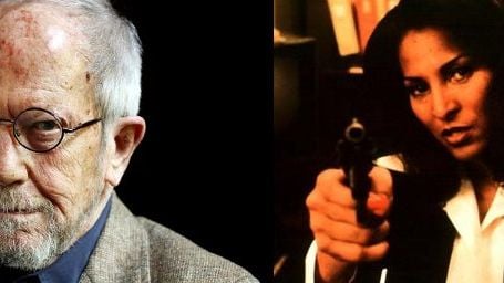 Elmore Leonard, Hayata Veda Etti haber görseli