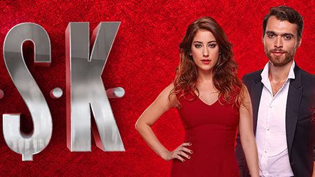 A.Ş.K'ın İlk Fragmanı Yayınlandı haber görseli