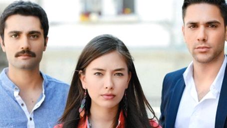 Yakında: Fatih Harbiye haber görseli