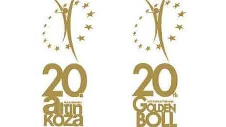 Altın Koza'nın Jürileri Belli Oldu haber görseli