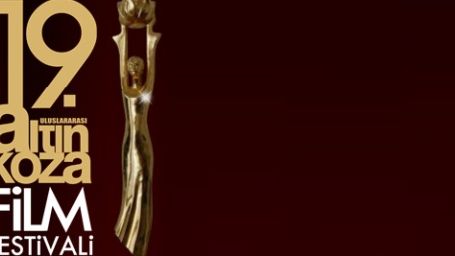 Altın Koza'da Yarışacak Kısa Filmler Açıklandı haber görseli