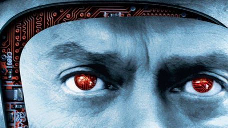 HBO'dan Bilimkurgu Siparişi: Westworld haber görseli