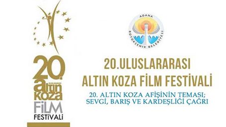 Altın Koza Kuzey’in Soğuk Işıklarını Misafir Ediyor haber görseli