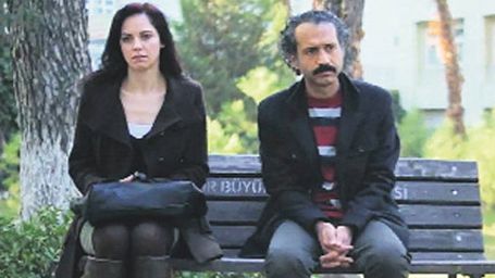 Türk Sineması Rusya’nın Kapılarına Dayandı! haber görseli