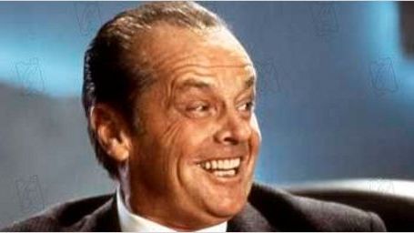 Jack Nicholson Emekliye Ayrılmıyor haber görseli