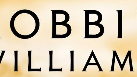 Robbie Williams Türkiye’de İlk Kez ve Sadece Cinemaximum’da!