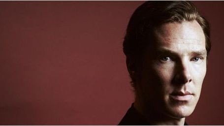 Benedict Cumberbatch, Kaçırılma Hikayesini Anlattı