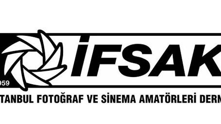İFSAK Ulusal Kısa Film Yarışması'nın Başvuruları Başlıyor haber görseli