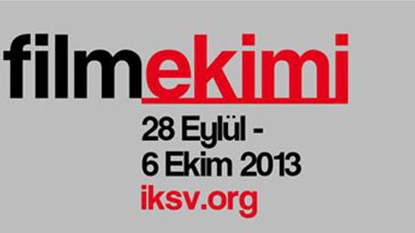 Filmekimi, Ek Seanslar ile Bu Haftasonu Başlıyor! haber görseli