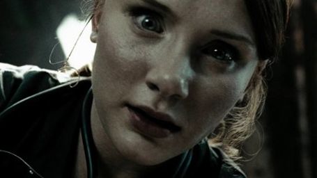 Bryce Dallas Howard, Jurassic Park İçin Görüşmelere Başladı haber görseli