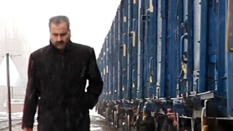 50. Altın Portakal Film Festivalinde Gösterilecek Olan "Ulusal Özel Gösterim" Filmleri Belli Oldu haber görseli