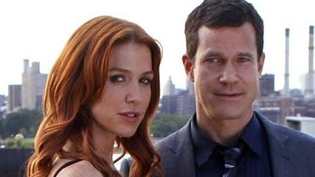 Unforgettable 3. Sezon Onayını Aldı haber görseli
