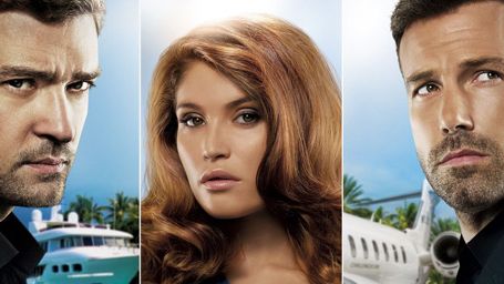 Büyük Kumar Gişenin Zirvesinde! haber görseli