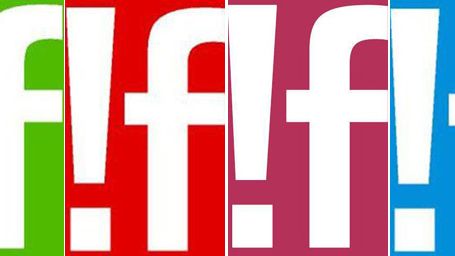 !f İstanbul Uluslararası Bağımsız Filmler Festivali'ne Başvurular Başladı haber görseli