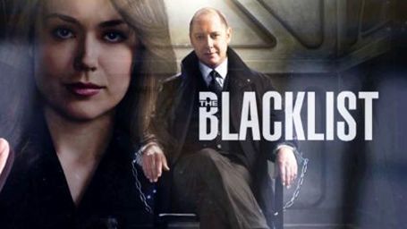 The Blacklist'e Tam Sezon Onayı Çıktı haber görseli