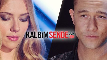 Kalbim Sende (Don Jon) Filminin Ön Gösterim Yarışması Sonuçlandı, Kazanan İsimler Belli Oldu! haber görseli