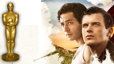 Yabancı Dildeki En İyi Film Oscarı için 2014 Listesi Açıklandı! haber görseli