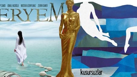 Beyazperde Yazarlarından Altın Portakal Tahminleri! haber görseli