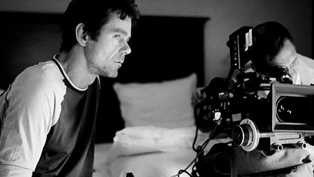 Bulut Atlası'nın Yönetmeni Tom Tykwer'dan Dizi Projesi haber görseli