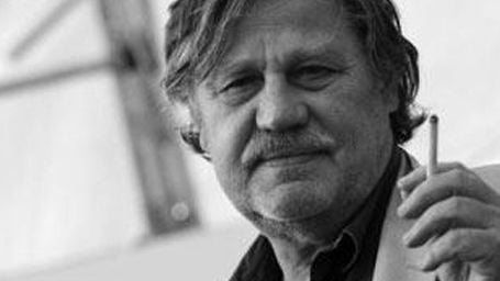 İstanbul Modern Sinema'da Hartmut Bitomsky ve Bent Hamer'ın Katılımıyla Özel Film Gösterimleri haber görseli