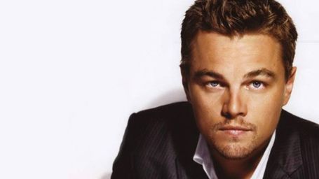 Leonardo DiCaprio, Blood on the Snow Adlı Roman Uyarlamasında Başrol Alabilir haber görseli