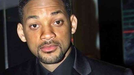 Will Smith Bilimkurgu Türündeki Selling Time Filmine Katıldı haber görseli
