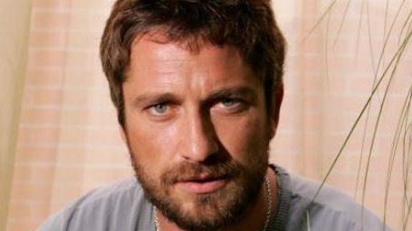 Gerard Butler, Kane & Lynch'te Oynayabilir haber görseli