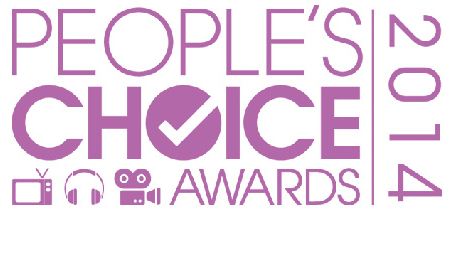 People's Choice Awards: 2014'ün Adayları Açıklandı