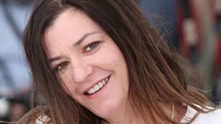 Jane Got a Gun'un Yapımcıları Orijinal Yönetmene Dava Açıyor haber görseli