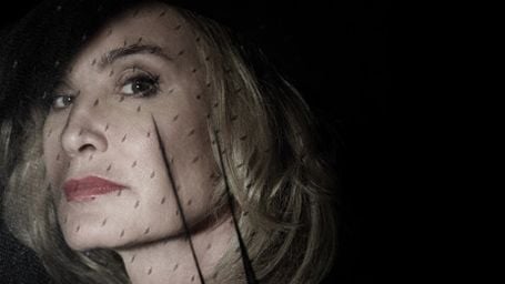 American Horror Story'ye 4. Sezon Onayı haber görseli