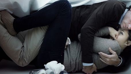 Gizli Kimya Filmini Beyazperde'de Yasal Olarak İzle! haber görseli