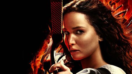 Açlık Oyunları: Ateşi Yakalamak Filmi İçin İlk Eleştirileri Yayınlandı! haber görseli