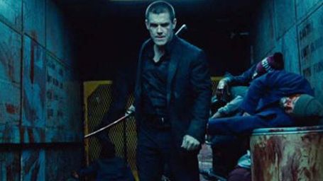 İhtiyar Delikanlı (Oldboy)'un Yeni TV Spot'u Çıktı, Oyuncular Yeni Filmin İçeriği Hakkında Konuştu haber görseli