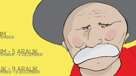 Gezici Festival Yaklaştı haber görseli