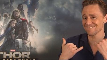 Thor: Karanlık Dünya Halen ABD Gişesinin Şampiyonu! haber görseli