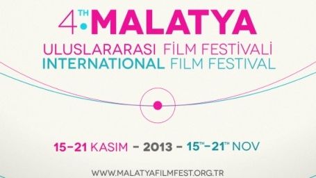 4. Malatya Film Festivali Ödülleri Belli Oldu haber görseli