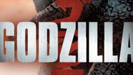 Godzilla Bir Kez Daha Yüzünü Göstererek Dedikodulara Son Verdi haber görseli