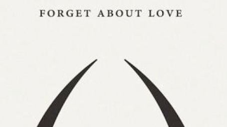 Nymphomaniac İlk Tam Fragman! haber görseli