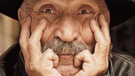 Gezici Festival Edremit'e Konuk Oluyor haber görseli