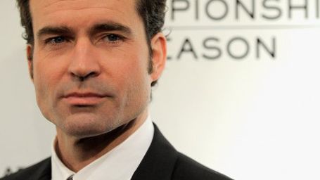 The Prince Filmi, Bruce Willis'ten Sonra 50 Cent, Jason Patric ve John Cusack'ı da Kadrosuna Kattı haber görseli