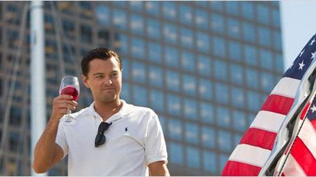 The Wolf of Wall Street ve Hobbit Üçer Saat Uzunlukta haber görseli