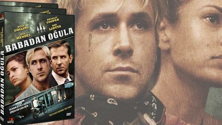 Babadan Oğula Filmi DVD Yarışmasının Kazananları Belli Oldu haber görseli