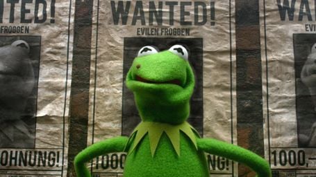 Muppets Aranıyor Filminin Türkçe Fragman ve Afişi Çıktı! haber görseli