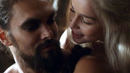 Batman vs Superman Filmine, Game of Thrones Desteği Geliyor haber görseli